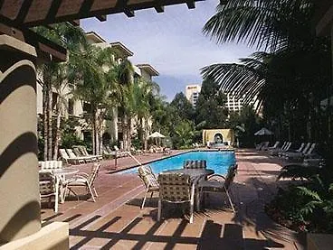Oakwood At Promenade Rio Vista-1