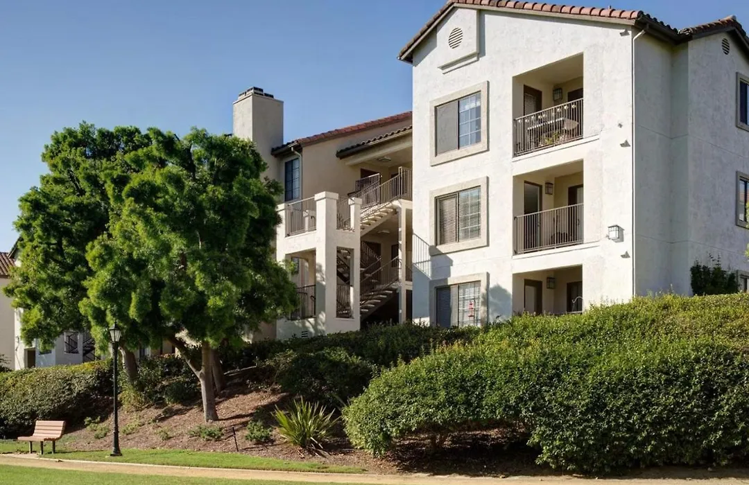 La Jolla 2Br W Gym Wd Pool Nr Bars Shops San-21-1