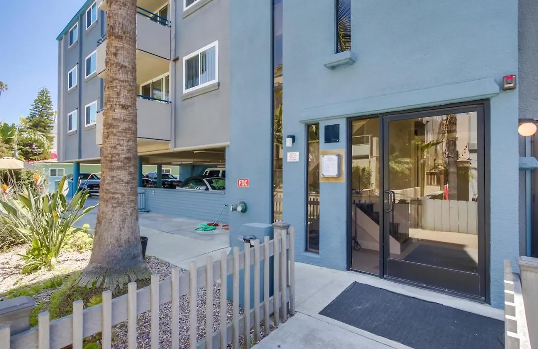 South Bay Breeze-1