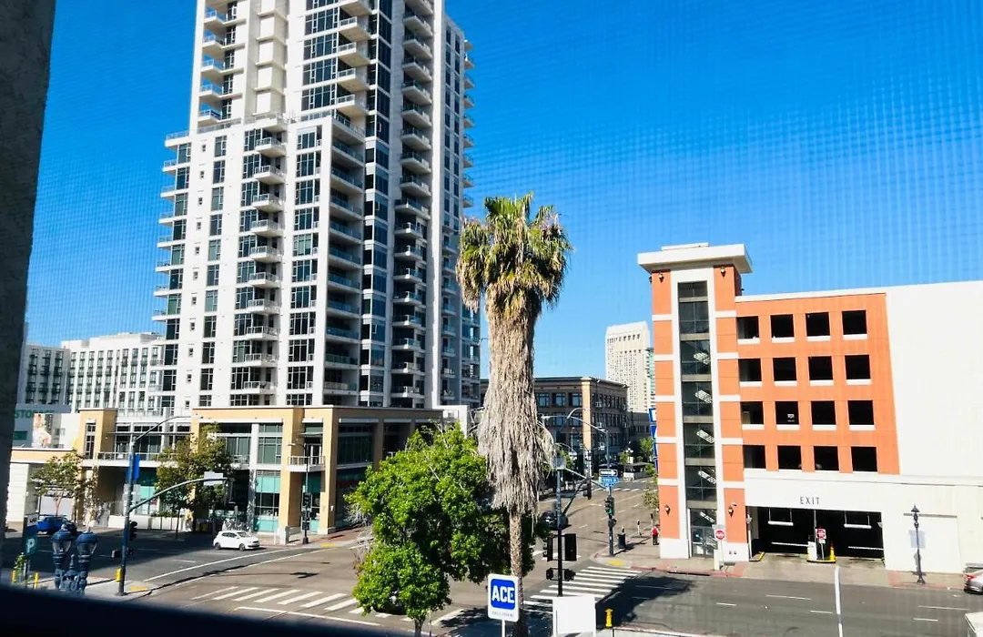 Arthur Hotel-1