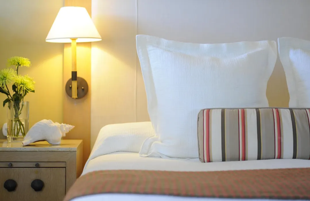 Scripps Inn-1