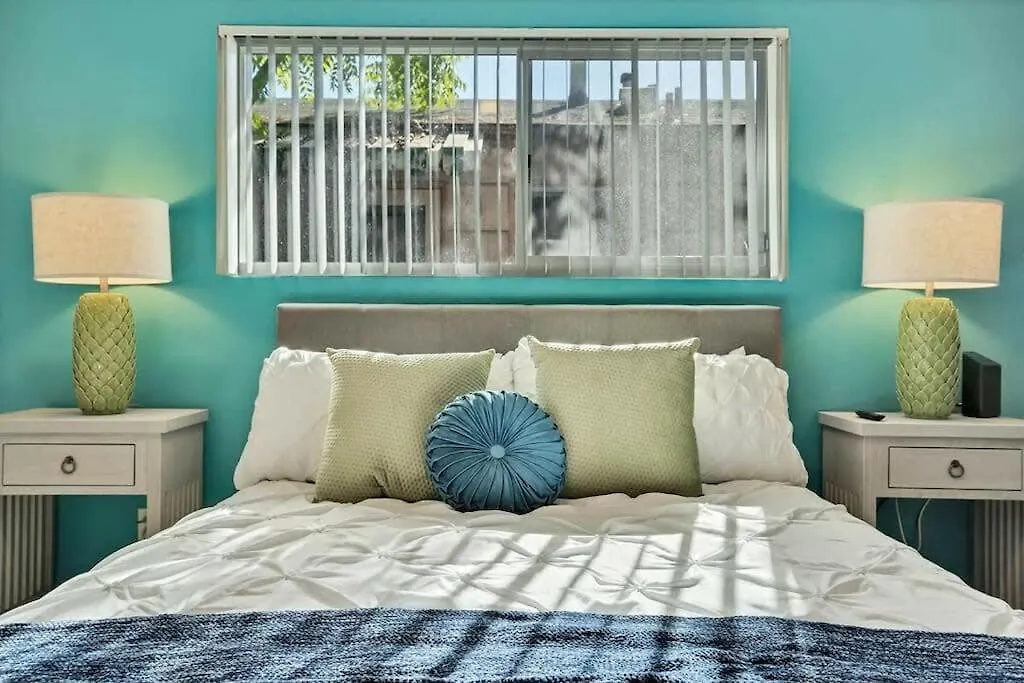 Northpark-Businesstraveler-Pets-W D-Free-Parking-1