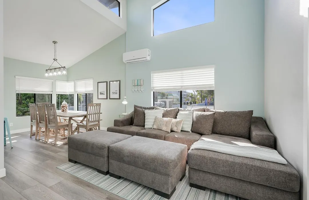 Seagirt Corner-1