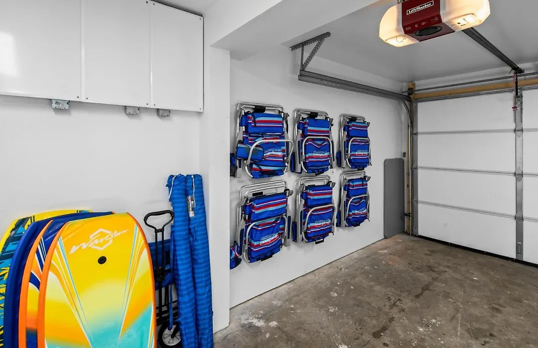 Modern Newly Renovated 2Br Apt In Heart Of Ocean Beach-1
