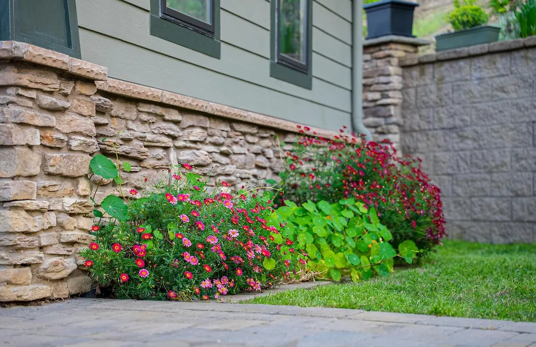 Garden House-1