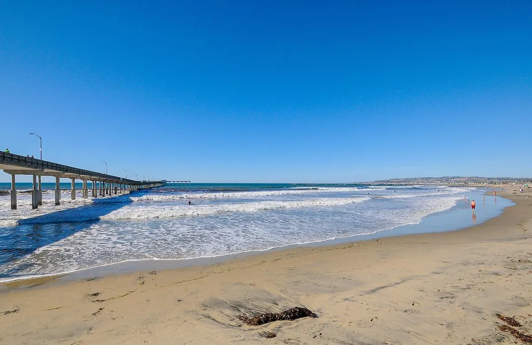 Beach Park Getaway-1