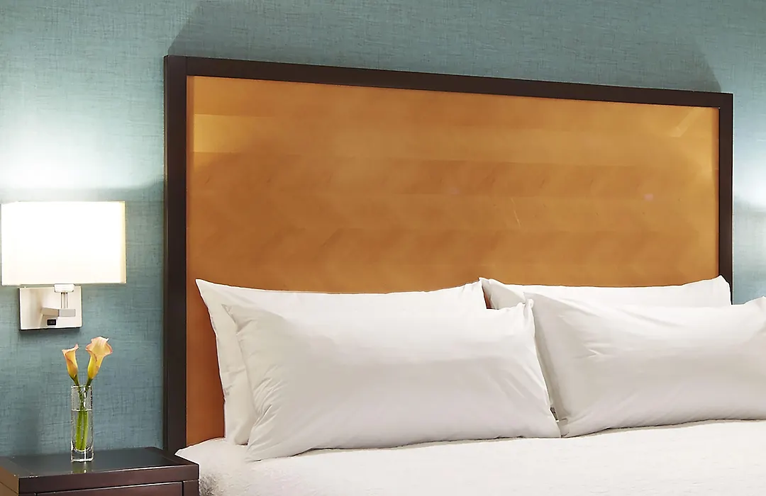 Hampton Inn San Diego Mission Valley-1