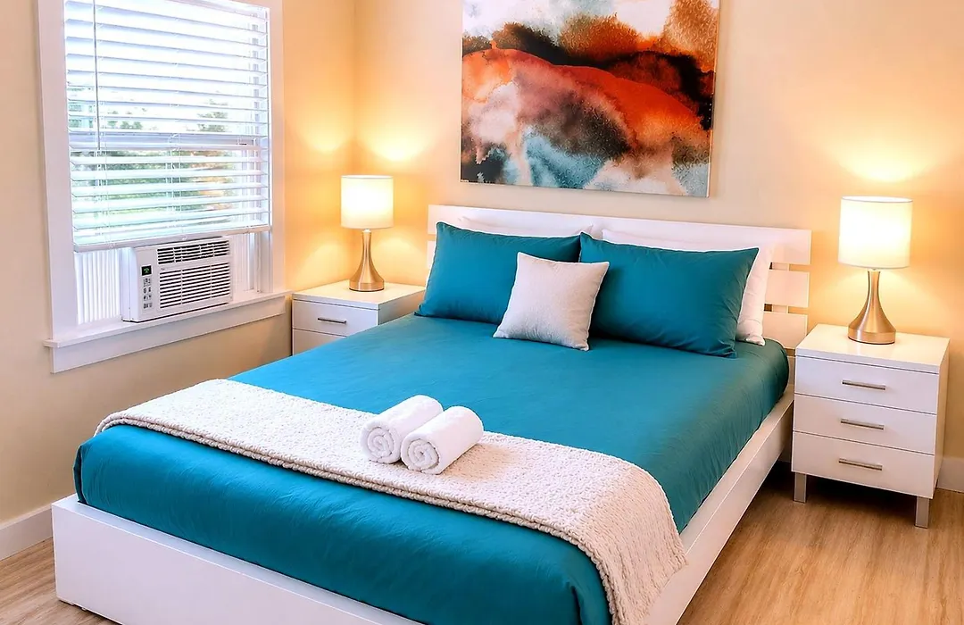 Casaviva Play - 3Br 1Ba, Private Deck & City Views, Firepit, Kids Playset - Walk To Hillcrest & North Park, Near Zoo, Seaworld & Beaches-1
