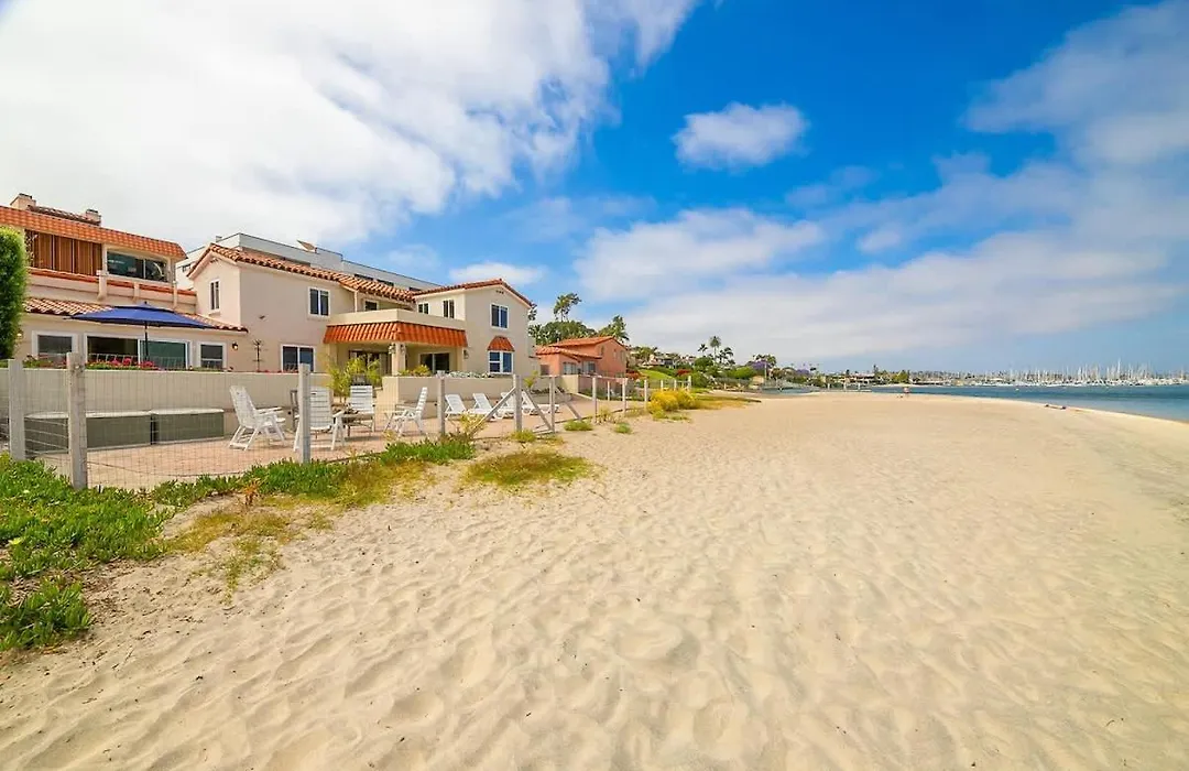On The Beach Clubhouse-1
