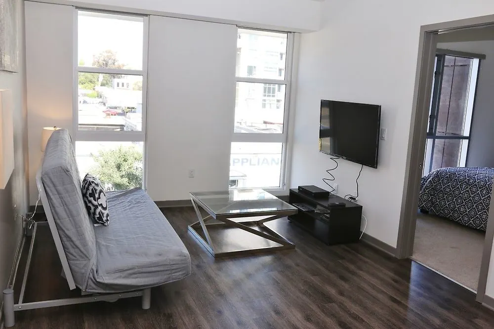 Tripbz San Diego-1