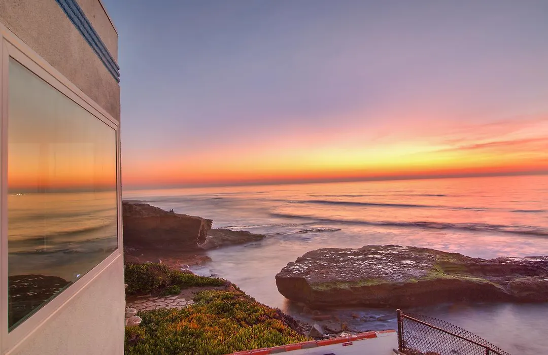 The Inn At Sunset Cliffs-1