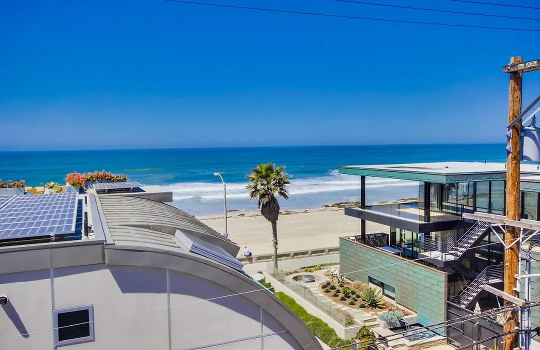 Ocean Breeze 1 & 2 Home-1