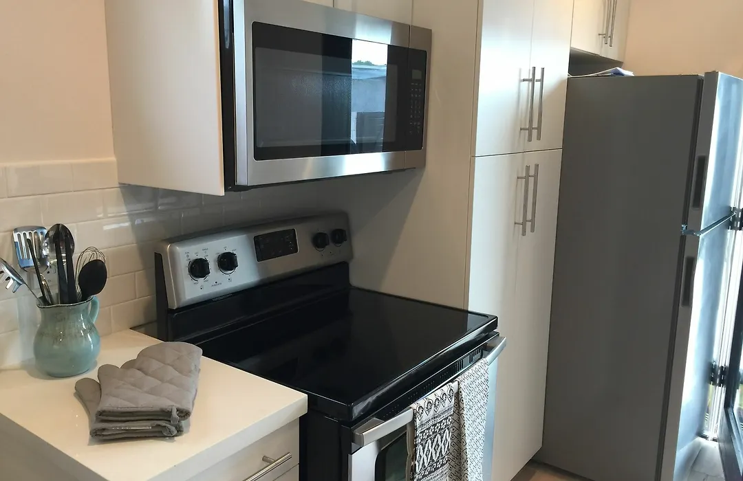 Simple Lux Living-1