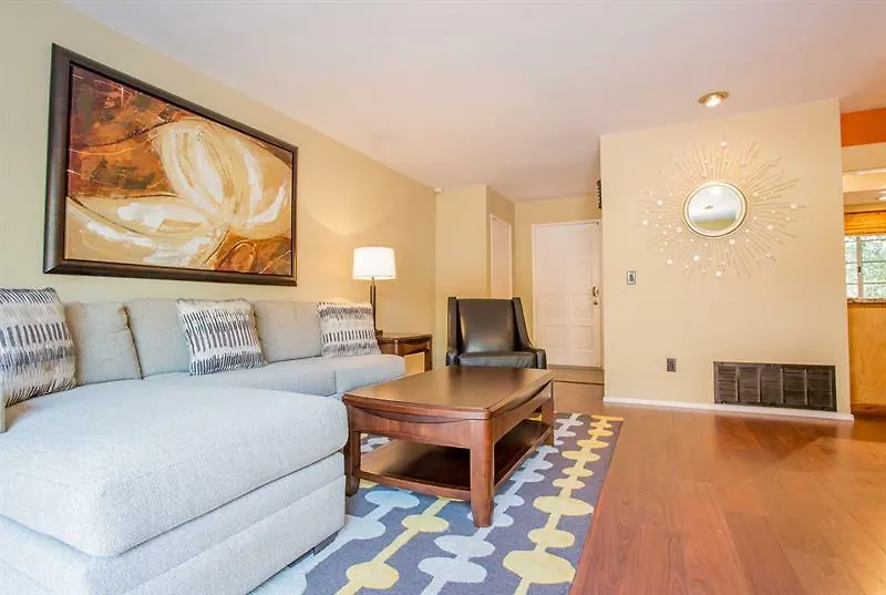Expansive 2Br In South Park By Sonder-1
