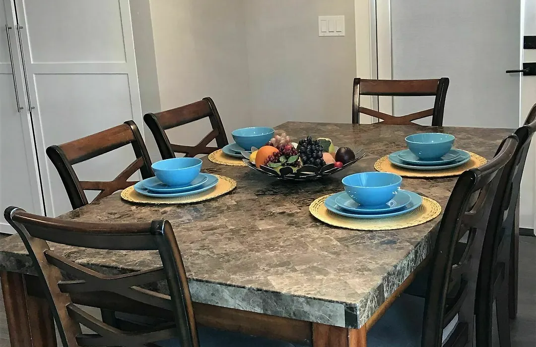 Olive Garden House-1