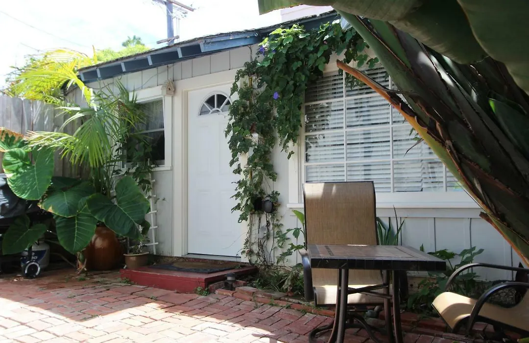 La Jolla Cottage-1