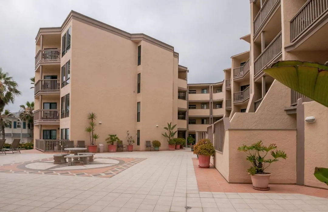 See The Sea Pacific Beach Condos-1