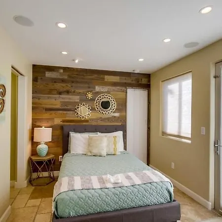 Ocean Breeze 1 & 2 Home-3