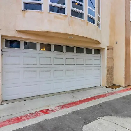 South Mission Avalon Home-2