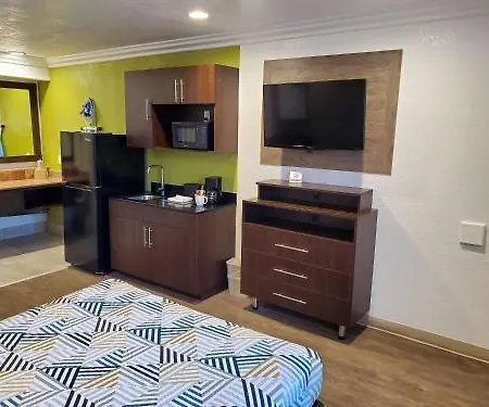Cassia Hotels-2