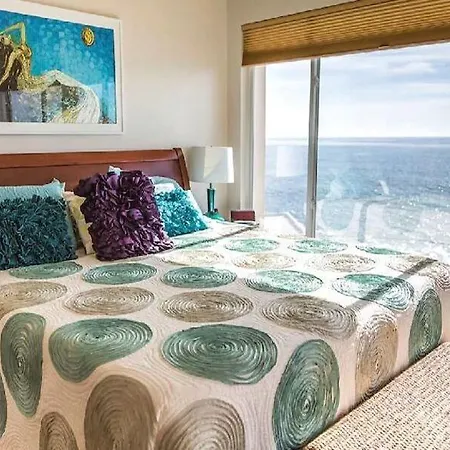 House By The Ocean-3