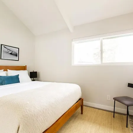 Hamilton Buyout By Avantstay-2