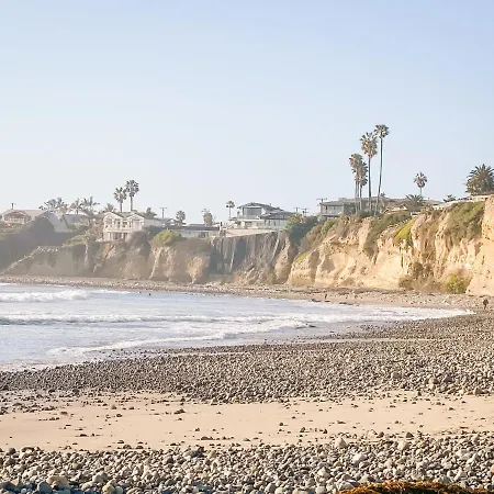 Stunning North Pb Beach Hideaway With Ocean Views-3