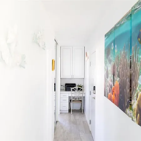 120-Oceanfront Penthouse 5-2