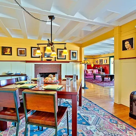 Casa Dolce-2