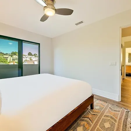 Sunny Shores-2