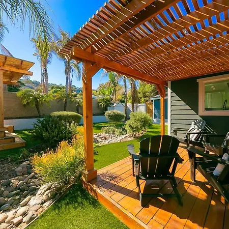 Casa De Playa-3