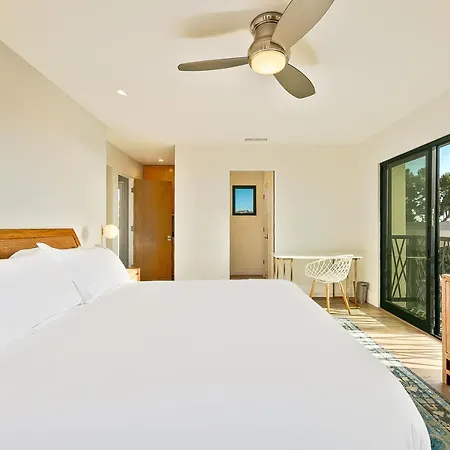 Sunny Shores-3