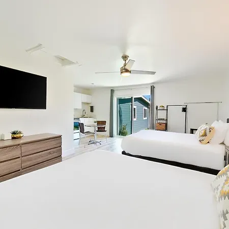 Casa De Playa-2