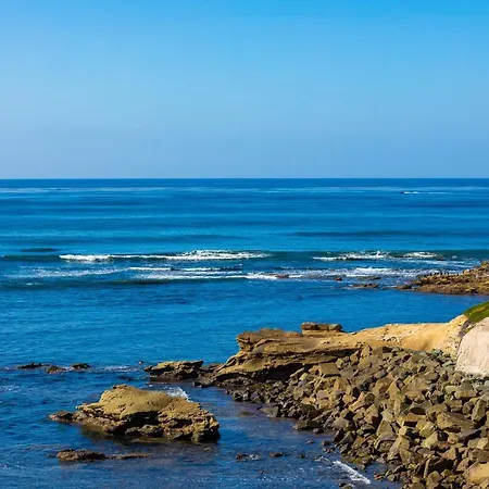 Dolphin View-3