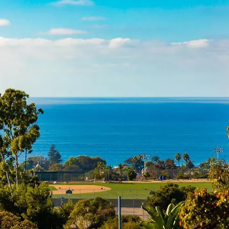 La Jolla Luxury Living-3
