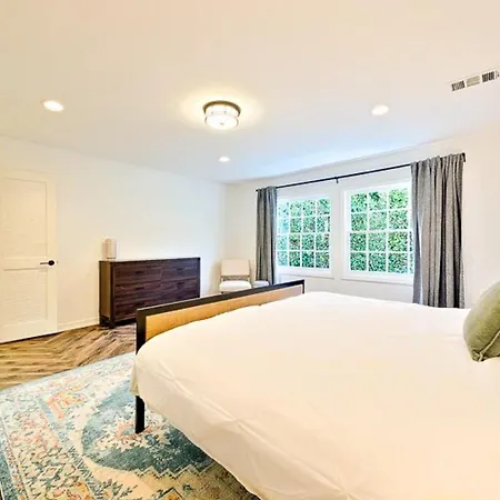 La Jolla Luxury Living-2