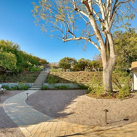 La Jolla Scenic Retreat-2