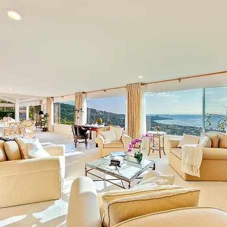 La Jolla Views-3