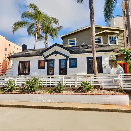 Coast Hideaway-2