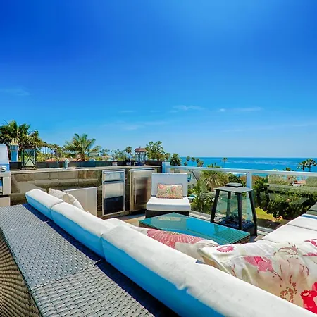 Seascape Haven-2