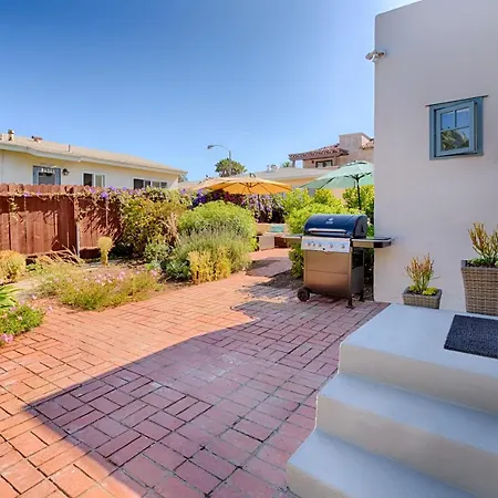 Seashell Cottage-2