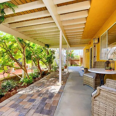 Sunshine Cottages-3