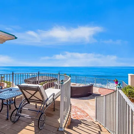 Ocean Vista-2