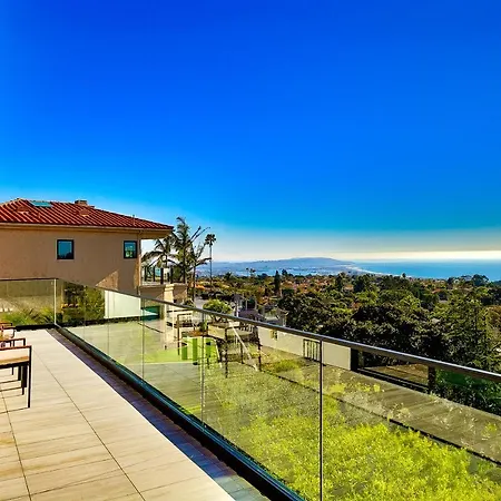 Pacific Views-3