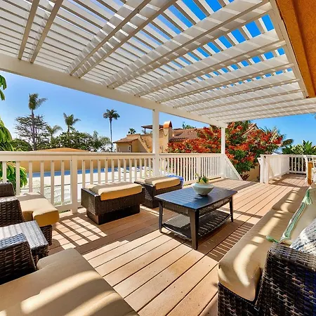 Sunshine Cottages-2