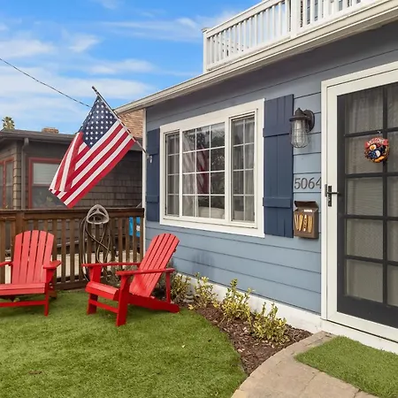 Ob Bungalow-3