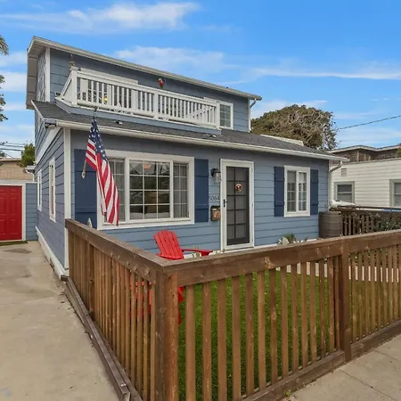 Ob Bungalow-2