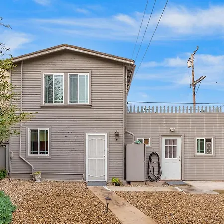 Fay Cottage-3