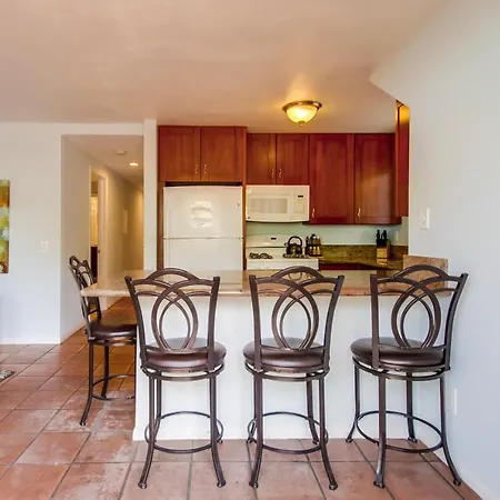 Capistrano Bungalow-2