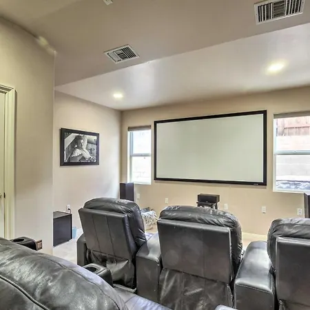 Central San Diego Home Fireplaces And Fire Pit-3